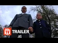 Power Book II Ghost S01 E02 Trailer Exceeding Expectation Rotten Tomatoes TV