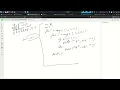 Loops Practice Ques 32 in Python How to Design Following Pattern A BAB ABABA BABABAB