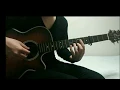 私、起きる。 / 乃木坂46 (cover)