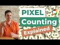 WebRTC Calls Failing Pixel Counting and Quality Explained Tsahi Levent-Levi