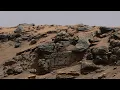 Download Lagu NASA's Newly Released Images Of MARS #101 (2025)