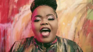 colours of sound abantu ft nokwazi u0026 zintathu official video