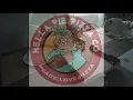 Hella Pie Pizza Co Taco Pie Day 2022