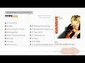 Kibariye - Gidecek Yerim Mi Var (Official Audio)