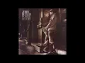 Download Lagu Jerry Butler - Whatever Goes Around (Soul) (1973)