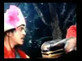 Download Lagu Derita di atas derita noer halimah by rhoma irama