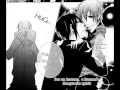Mary kuroshitsuji doujinshi SabastianxCiel