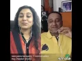 Download Lagu Hey Paadal onru with Ramya Duraiswamy