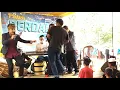 Download Lagu NALANGSA || KOPLO ASOY -VOC RESA ZEIN