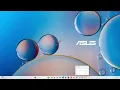 Sql server 2012 How To Attach MDF file on SQL via SQL Query
