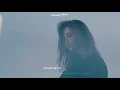 Nancy Ajram - Hobbak Bi Ye’wa - Kurdish subtitles 82