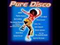 Download Lagu Pure Disco 1 (Full Album)