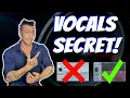 Download Lagu NEXT LEVEL VOCAL EFFECTS!