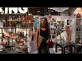 Consignment Classics Tour - Antique Center