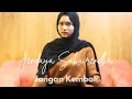 Download Lagu JENDAYA SABAIRENDHA - JANGAN KEMBALI 
