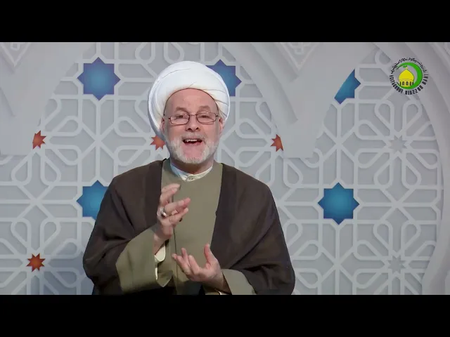 ⁣154     الفصل الخامس في البرهان و الحد‏، قال وأيضا طلب....،ص198 - الأستاذ: سماحة الشیخ فضیل الجزائری