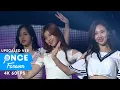 Download Lagu TWICE「Precious Love」TWICELAND The Opening (60fps)