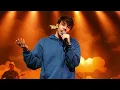 Rex Orange County feat. Daniel Caesar - Indecision  (Lyrics)