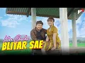 Download Lagu INTAN CHA CHA FT. ADI GACLEK BLITAR SAE