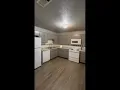 Download Lagu 1408 A Pima #goldmedalrentals #harkerheights #forthood #propertymanagement #affordablerentals