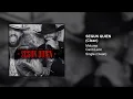 Maluma, Carin Leon - Segun Quien (Clean Version)