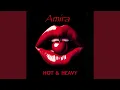Hot Heavy