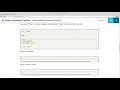 python shuffle list