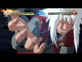 Download Lagu Naruto Ultimate Ninja Storm 4  Mod Jiraya Ultimate Sound Port (WIP)