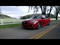 2017 Subaru Impreza coming to Idaho Falls