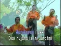Download Lagu Lagu Batak  : Maraburan ilukki ...... Trio Ambisi