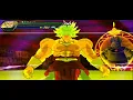 🔥 Released || My iso dbz ttt mod Multi sagas Remake modificada atualização V9.0 + Gameplay.