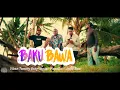 Download Lagu BAKU BAWA Vibez x Tommy Erzy x K Thug x PapaDai x Jemz Beat
