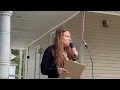Exposed How Predatory Landlords Poison Rhode Island Families