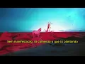 indie tribe - ACT (nobigdyl. & Jon Keith) (Legendado - Tradução) 2023 - Rap Gospel Internacional