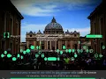 01131 Facies unctionis Introitus 2