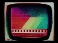 Analog Retro post processing for Unity with Cathode