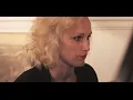 Laurianne Corneille & Thibaut Reznicek - Mélancolie  de César Franck