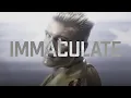 Lagu VISXGE - IMMACULATE | Ivan Drago | Edit