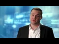 Data Driven SQL Server 2016 SQL Server 2016 ISV Partner