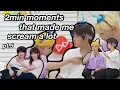 Download Lagu 2min moment that made me scream pt.5