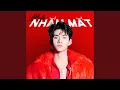 Download Lagu Chẳng Thể Nhắm Mắt