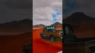 مرحب يلي تسمع فينا مرحب بدو مصر 