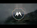 Kygo - Stay ft. Maty Noyes (Wallaby Remix) (HQ Audio)