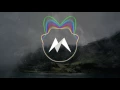 Kygo - Stay ft. Maty Noyes (Wallaby Remix) (HQ Audio)