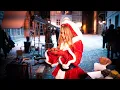 Lagu Kylie Minogue - XMAS (BTS)