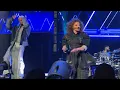 Janet Jackson “Throb” @ The Venue @ Thunder Valley, Lincoln, CA - 12/27/25