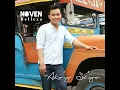 Kung Kailangan Mo Ako (Minus One)