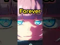 Download Lagu This Manga is GONE FOREVER...