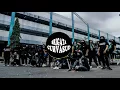 Download Lagu G VONNY  - Ada Kami Disini Pss Sleman