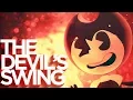 Download Lagu [SFM] The Devil's Swing (Caleb Hyles/Fandroid)
